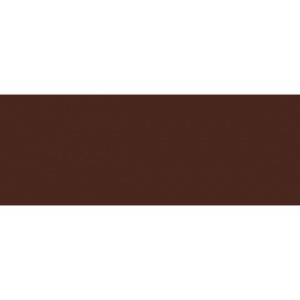 Керамическая плитка Kerama Marazzi Вилланелла 15072 N Коричневый 15x40 Керамическая плитка Kerama Marazzi Вилланелла 15072 N Коричневый 15x40