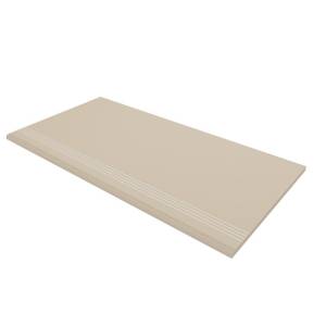 Ступень Estima Rainbow 30517 Steptrade/RW01_NS/30x60x10 Ivory 30x60