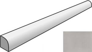 Бордюр Equipe Wave 28938 Jolly Grey Owl 1.2x20