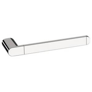 Полотенцедержатель Remer Lounge LN44CR 23,6 см