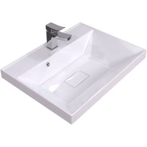 Раковина Uperwood Classic New 291021024 60 см