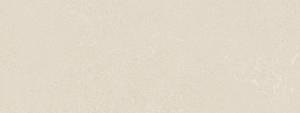 Керамическая плитка Arcana Mousse ARC_8YA3 Tiramisu-R Blanco 45x120