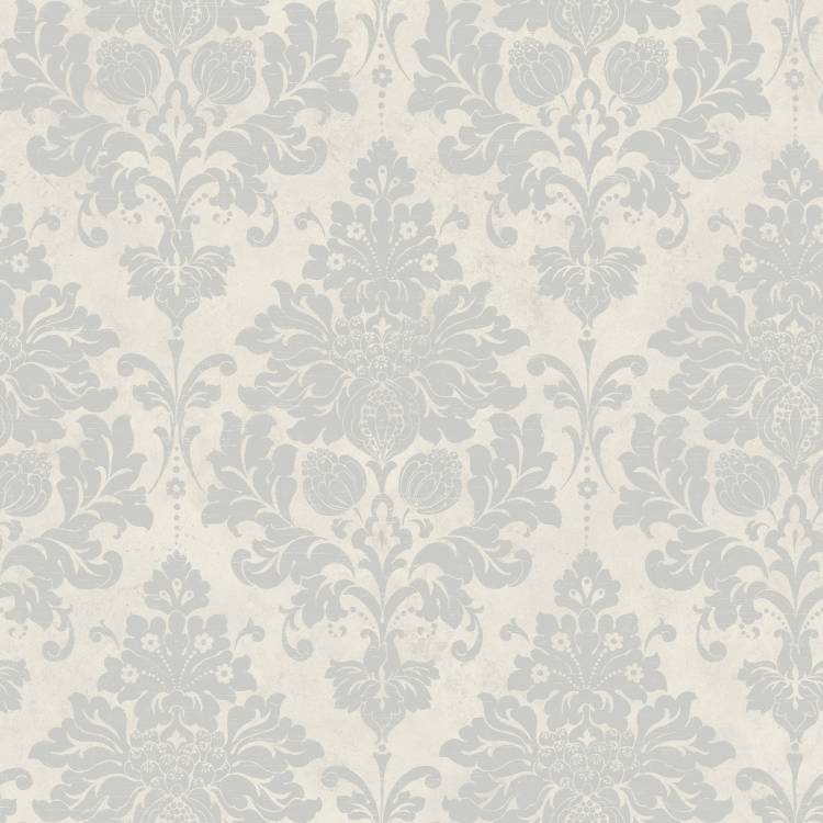 Обои Galerie Classic Silks 4 CI38223