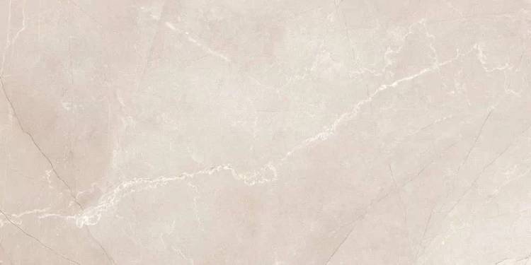 Керамогранит A-Ceramica Pulpis Beige Silk 7mm 60x120