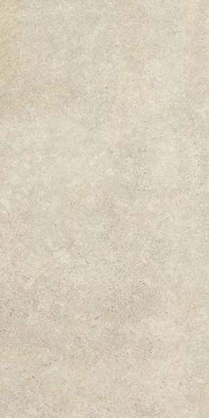 Керамогранит Fondovalle Background Snowy matt 60x120