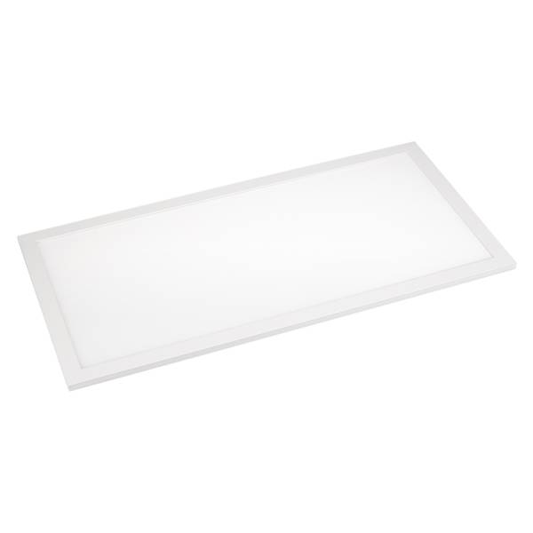 Светильник для потолка Arlight Im 300 23150
