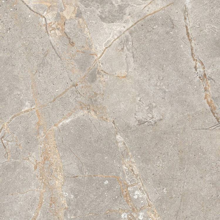 Керамогранит Rondine Group RHS Crust J94183 Taupe Rett 120x120
