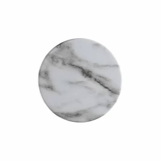 Бра Lumion Pinto 5238/6WL