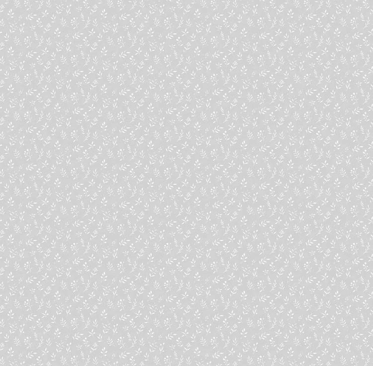 Обои Victoria Stenova Olive 589211