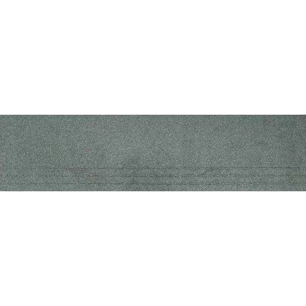 Ступень Armano Magic Nero 30x120