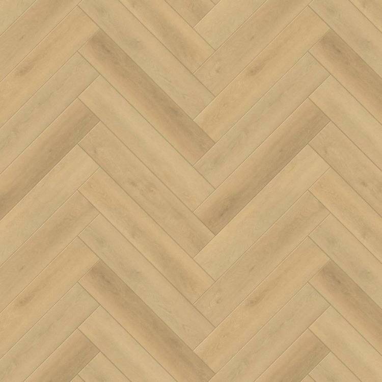 SPC Ламинат Aberhof Verde 5/43 4V 4409 Tofes 640x128