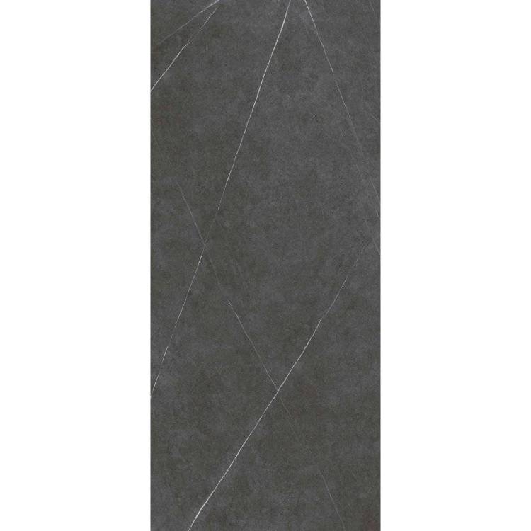 Керамогранит Italon Метрополис 600180000022 Империал Блэк 120x278