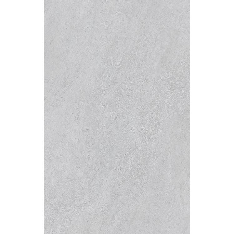 Керамическая плитка Kerama Marazzi Мотиво 6424 Серый Светлый Глянцевый 25x40