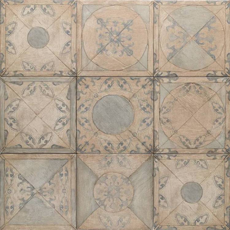 Декор Mainzu Vintage PT03787 Shabby 20x20