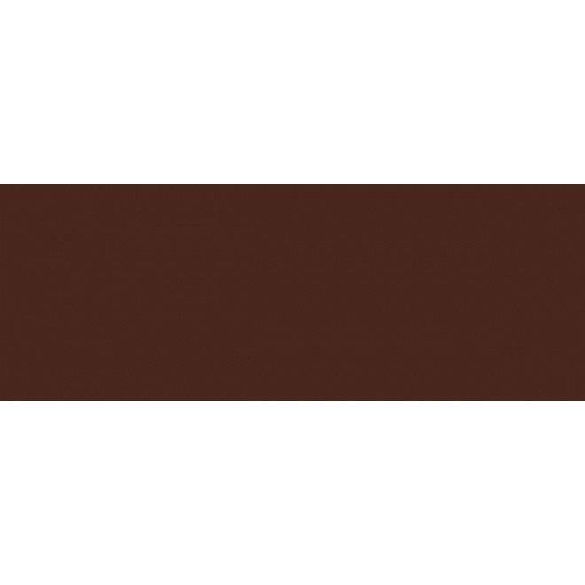 Керамическая плитка Kerama Marazzi Вилланелла 15072 N Коричневый 15x40