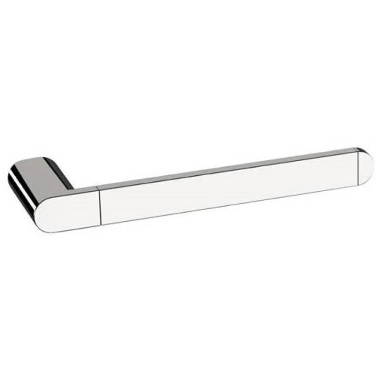 Полотенцедержатель Remer Lounge LN44CR 23,6 см