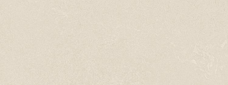 Керамическая плитка Arcana Mousse ARC_8YA3 Tiramisu-R Blanco 45x120