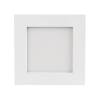 Встраиваемый светильник Arlight Dl 020122 фото 7