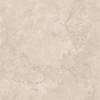 Керамогранит Vitra CityStone K951841R0001VTE0 Травертин Клауд Матовый R10A 7Рек 60x60 фото 2