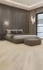 Керамогранит Primavera Solid Wood WD101 20x120 фото 2