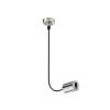 Комплектующие для трековой системы Technical Flarity TRA154C-SB1-PT