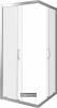 Душевой уголок Good Door Infinity CR-80-C-CH 80x80