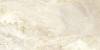 Керамогранит Delacora Slate D30001M Beige матовый карвинг 300x600x9.5 фото 15