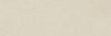Керамическая плитка TAU Ceramica Portwall 031.627.0119.15503 Sand Mate Rect 33.3x100 фото 13