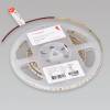 Лента светодиодная Arlight Rz 40803 фото 2