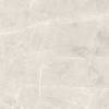 Керамогранит La Platera Nevada White 60x60