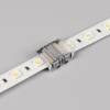 Соединитель лент прямой жесткий Arlight Hip Rgbw 32022 фото 4