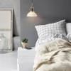 Подвесной светильник Imperium Loft Arc Globe 101295-26 фото 15