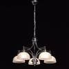 Подвесная люстра MW-Light Фелиция 347017405 фото 2