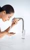 Смеситель для раковины Hansgrohe Focus 31609000 фото 5