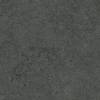Керамогранит Italon Форум 610010004153 Стоун Петрол Рет 80x80