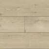 Ламинат Alloc Original 11/34 05291 Сосна Белая 1207x198