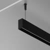 Профиль Maytoni Led Strip 633010 фото 10