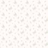 Обои флизелиновые Aura Miniatures G67919