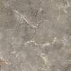 Керамогранит Royce R_PR1023 Olympia Grey Polished 60x60 фото 4