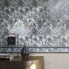 Декор Kerama Marazzi Жардим VT\A476\11037R 1 обрезной 30x60 фото 4