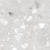 Керамогранит Gracia Ceramica Terrazzo 010400001252 grey PG 01 45x45 фото 2