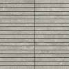 Мозаика Italon Аура 610110001426 Стоун Грэй Стрип 30x30