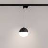 Подвесной светильник Arlight Emisfero 035937 фото 3