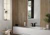 Керамогранит LCM Liam 60120LAM21M Dark Line матовый карвинг 60x120 фото 14