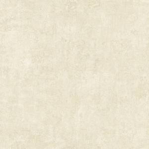Обои флизелиновые Aura Texture Fx G78156