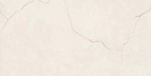 Керамогранит Prissmacer Avorio Beige 60x120