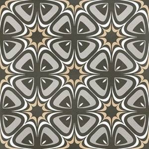 Керамогранит Vives Pop Tile Carnegie-R 15x15