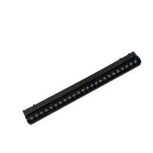 Светильник трековый Aployt Magnetic track 48 APL.0102.01.24