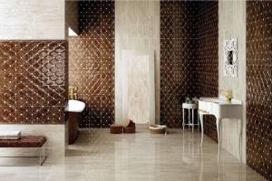 STN Ceramica Caledonia