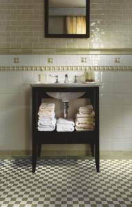 Ceramiche Grazia Essenze